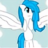 Fluttershyhippie's avatar