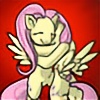 fluttershyhug's avatar