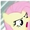 Fluttershykillerplz1's avatar