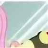 Fluttershykillerplz2's avatar