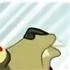Fluttershykillerplz3's avatar