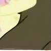 Fluttershykillerplz5's avatar