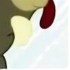 Fluttershykillerplz6's avatar
