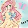 fluttershylikespets's avatar