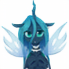 FluttershyLivePL's avatar