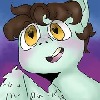 fluttershylol3's avatar