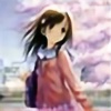 FluttershyLove5's avatar