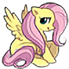 FlutterShyLuvah's avatar