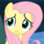 FluttershyMLPReal's avatar