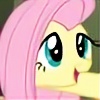 fluttershynopeplz's avatar