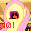 FluttershyNOplz's avatar