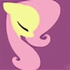 FluttershyPegasus's avatar