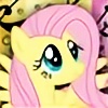 FluttershyPegasusMLP's avatar