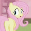 fluttershyplotplz's avatar