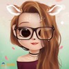 fluttershyprincess05's avatar