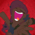 Fluttershyrageplz's avatar