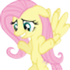 Fluttershys-Cottage's avatar