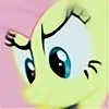 Fluttershys-Gaze's avatar