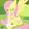 Fluttershyweed's avatar