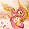FlutterShyWONDERING's avatar