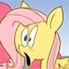 fluttershywtfplz's avatar