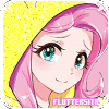 fluttersita's avatar