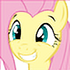 Fluttersmileplz's avatar