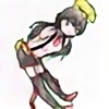 Fluttersniper-chan's avatar