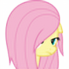 flutterspon's avatar