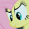 flutterstareplz's avatar