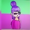 flutterstime's avatar