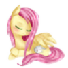 Fluttertaz's avatar