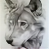 flutterthewolf2004's avatar