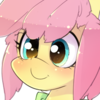 FlutterTrap's avatar