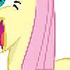 Fluttertroll4plz's avatar