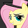 Fluttertrollplz's avatar