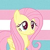 FlutterValkyrie's avatar
