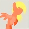 Flutterwonder123's avatar