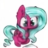 Flutterwrite's avatar