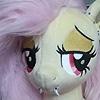 flutterxx's avatar