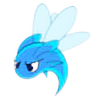FlutteryFirefly's avatar