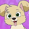 flutteryoshi952's avatar
