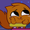 flutteryoshi952's avatar