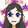 FlutterYuu's avatar