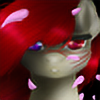 FluttyBlaze's avatar