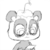 Fluudkaster's avatar