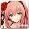Fluvs's avatar