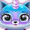 fluvsie's avatar