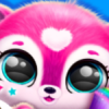 Fluvsies's avatar