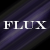 flux22's avatar